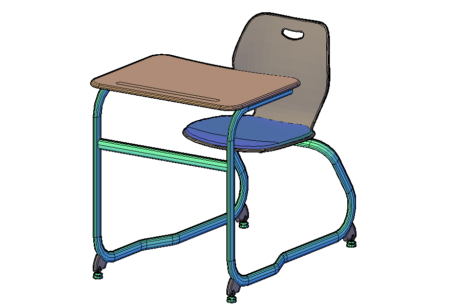 https://ecad.ki.com/LIBRARYIMAGES\SEATING\KII\3DKII/3DKIIIWDEHUS.png